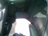 Opel Meriva (2013) 1.4 KOUPENO ČR, 1.MAJITEL - náhled 7