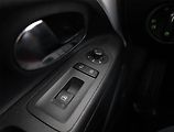 Škoda Citigo (2014) Ambition 1.0 CNG, nová STK - náhled 12