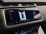 Land Rover Range Rover Velar D300 HSE AWD AUT CZ - náhled 55