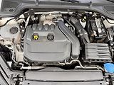 Škoda Octavia (2020) AMBITION 1.5TSI koup. ČR DPH! - náhled 23