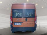 Peugeot Boxer 2,2 BHDI L2H2 - náhled 4