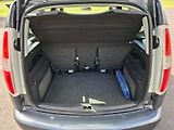 Škoda Roomster (2009) 1.4 16v 63kW,klima,stk 2028 ! - náhled 14