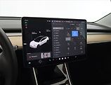 Tesla Model 3 (2020) Long Range 4WD 78kWh, SoH 89% - náhled 19