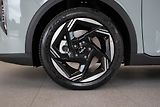 Kia K4 Sportswagon 1,6 T-GDi GPF 7DCT TOP - náhled 8