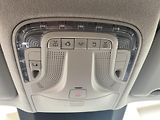 Mercedes-Benz Vito 114 CDI/K KAWA - náhled 20