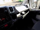 Fiat Ducato (2015) 3,0 130KW 7 MÍST VALNIK - náhled 23