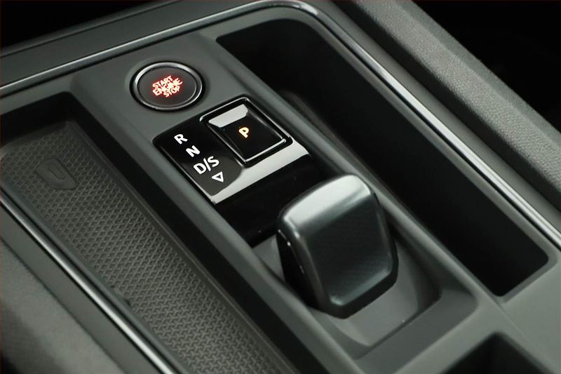 Cupra Formentor (2022) 2.0 TSI 4Drive - fotka 12 z 16