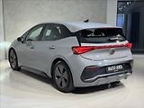 Cupra Born 150kW LED Tepelko Kamera - náhled 10