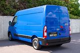 Renault Master 2.3DCi*100kW*L2H2*PO SERVISE*D - náhled 6