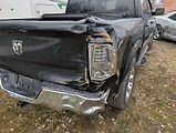 RAM 1500 (2016) - náhled 10