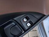 Mercedes-Benz Třídy E 220d Business-P.KAMERA-TAŽNÉ.Z - náhled 14