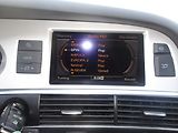Audi A6 Allroad 3,0TDi 4x4 ČR ! 1.MAJITEL !!! - náhled 26