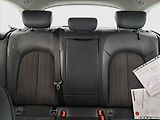 Audi A6 (2014) 3.0 TDI, 4X4, Automat - náhled 10