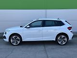 Škoda Kamiq 1.5TSi DSG 150PS LED V.Cockpit - náhled 7