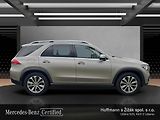 Mercedes-Benz GLE 350 d 4MATIC - náhled 3
