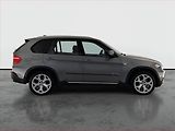 BMW X5 (2009) xDrive35d - náhled 6