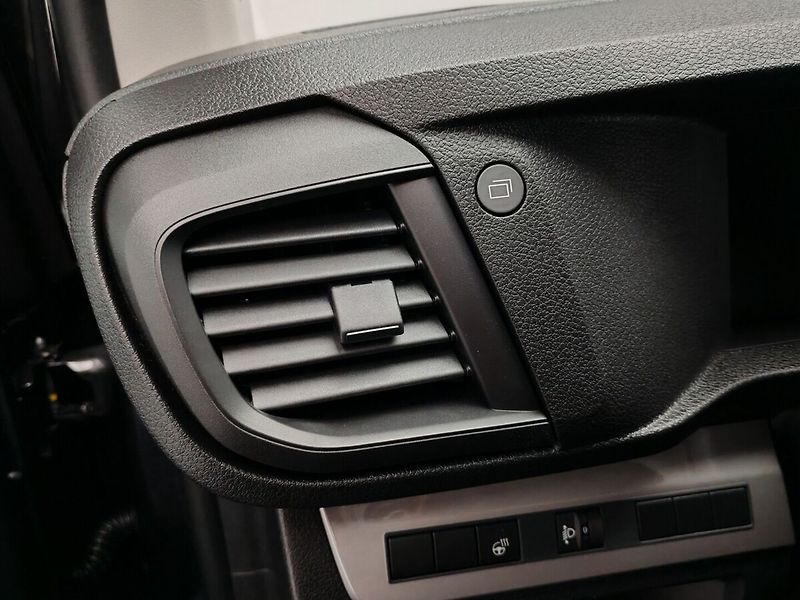Toyota ProAce Panel Van L2 - 2.0L Diesel 177 - fotka 12 z 24