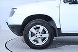 Dacia Duster (2017) 1.6 SCe, Serv.kniha, Tempomat - náhled 14