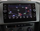 Volkswagen Passat (2017) 2.0 TDI, Serv.kniha, Navi - náhled 12