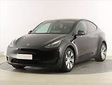 Tesla Model Y (2023) Long Range AWD 79kWh, SoH 95% - náhled 1
