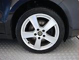Škoda Superb (2012) 2.0 TDI, Automat, Tempomat - náhled 15