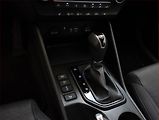 Hyundai Tucson (2019) 1.6 CRDi, Automat, Serv.kniha - náhled 13