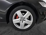 Audi A6 (2013) Design 2.0 TDI, Serv.kniha - náhled 15