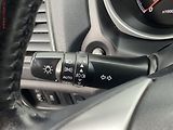 Mitsubishi ASX (2011) 1.6i, ČR, AC, temp - náhled 17