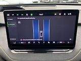 Škoda Enyaq Coupé (2025) 85x RS - náhled 20