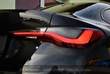 BMW Řada 4 420d xDrive M-SPORT ČR 1.MAJ - náhled 59
