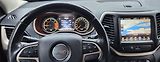 Jeep Cherokee (2015) 2.0D MJET LIMITED AWD LED DPH - náhled 42