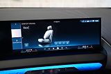 BMW X3 20d xDrive, Tažné, HUD, H/K - náhled 33