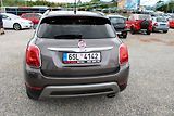 Fiat 500X (2017) 1,4i KLIMA KŮŽE EL.OKNA ALU - náhled 6