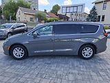 Chrysler Pacifica (2022) 3,6L V6, 7míst, kůže, servis - náhled 3