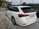 Škoda Octavia (2021) 2.0TDI 85kW*DPH*DSG*Nové v ČR* - náhled 6