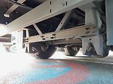 Schmitz SCS 24/L-13 Mega LowDeck - náhled 7