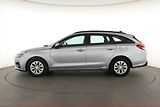 Hyundai i30 (2026) 1.0 T-GDI, COMFORT, KAMERA - náhled 2