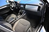 Škoda Kodiaq (2023) 2.0 LED DSG VIRTUAL ACC Kamera - náhled 10