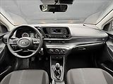 Hyundai i20 1,0 T-GDI Comfort Club ZÁRUKA - náhled 14