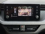 Škoda Scala 1.0TSi DSG 116PS KLIMA AC V.Co - náhled 29