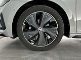 Škoda Scala (2025) DSG 1.0TSI 85kW Monte Carlo - náhled 33