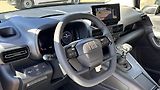 Fiat Qubo L 1.2T Icon  - náhled 8
