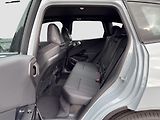 BMW X3 xDrive20d - náhled 13
