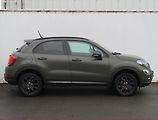Fiat 500X (2018) Cross 1.4 MultiAir, 4X4 - náhled 6