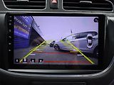 Kia Ceed (2012) Gold 1.6 GDI, Serv.kniha, Navi - náhled 17