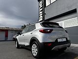 Kia Stonic (2023) Comfort 1.2 DPI (62 kW) - náhled 3