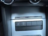 Škoda Octavia 1.4TSi AMBITION FRESH - náhled 20
