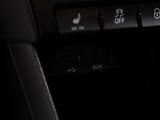 Škoda Rapid 1,2 TSI 77kW Xenon 1.Maj. - náhled 24