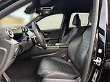 Mercedes-Benz GLC 220d 4M - náhled 13