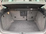 Volkswagen Tiguan (2010) 2.0 TSi 4x4, Team, bixen - náhled 7